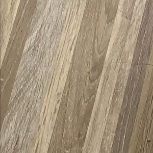 Meet your Posher, Carlos